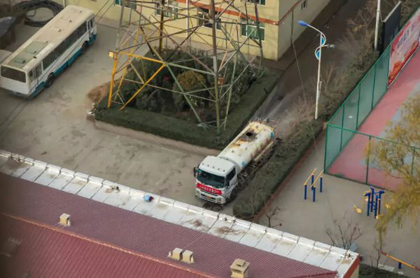 E:\u4e2d\u4e2dϢ8	imagesoQra-hnyuqhi5542160.jpg